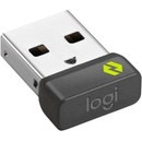 Image 1 of Logitech Mx Keys Mini For Business (920-010608)