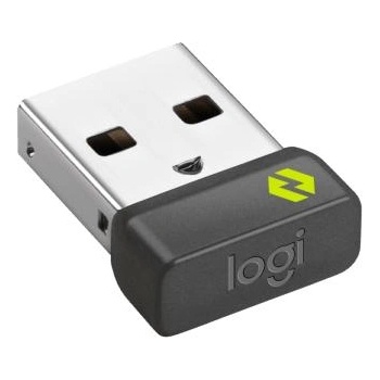Image 1 of Logitech Mx Keys Mini For Business (920-010608)