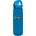 Nalgene OTF Sustain Бутилка за пиене 0, 65 л синя (078784)