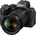 Nikon Z5 II + 24-70mm (VOA170K001)