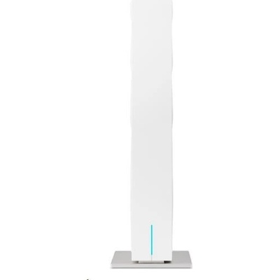 Acer FF.G2UTA.002