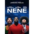 Nene DVD