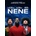 Nene DVD