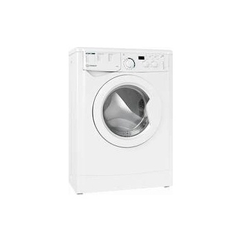 Indesit EWUD 41051 W EU N