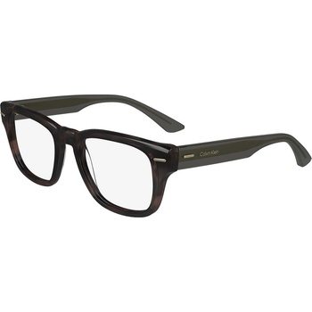 Calvin Klein CK24521 240 (CK24521 240)