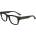 Calvin Klein CK24521 240 (CK24521 240)