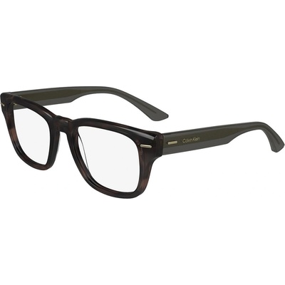 Calvin Klein CK24521 240 (CK24521 240)