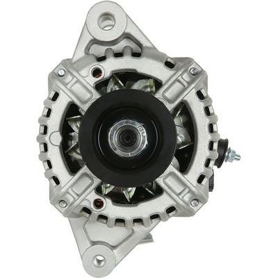 Alternátor AS-PL A0328