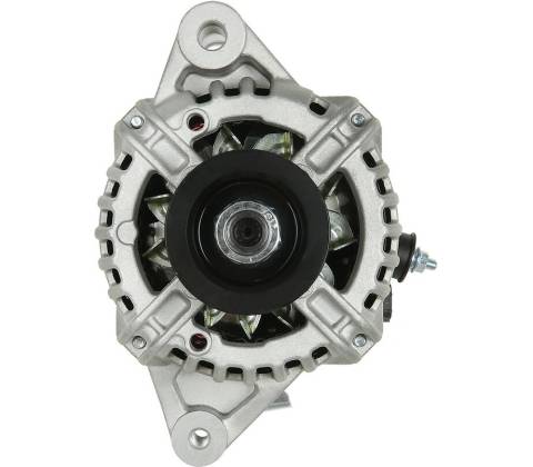 Alternátor AS-PL A0328