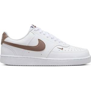Nike Обувки w court vision lo nn - sportdepot - 111,99 лв