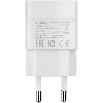 Huawei HW-050100E01W