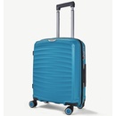 Rock TR-0212/3-S PP modrá 35 L