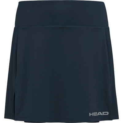 Head Club Basic Skort Girls nv