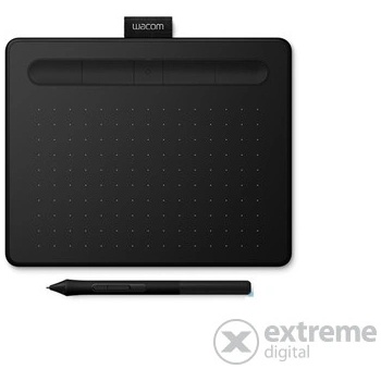 Wacom Intuos M Bluetooth