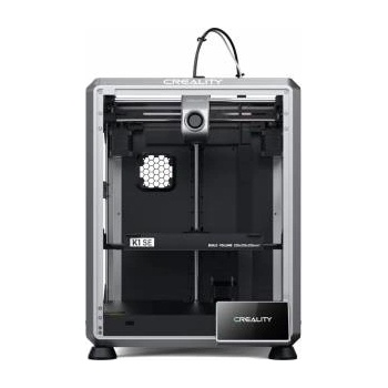 Creality 3D K1 SE
