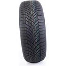 Continental AllSeasonContact 2 235/55 R19 101T
