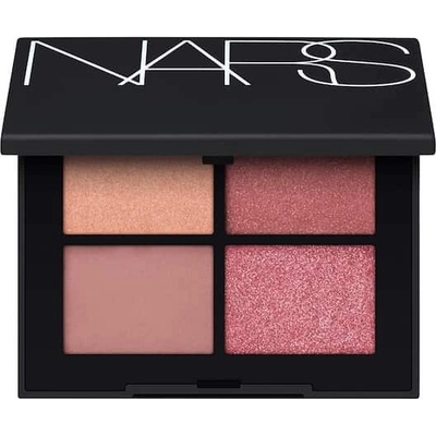 NARS Duo oční stíny Kuala Lumpur 4 g