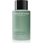 Sebastian Professional Volupt шампоан за обем 280ml