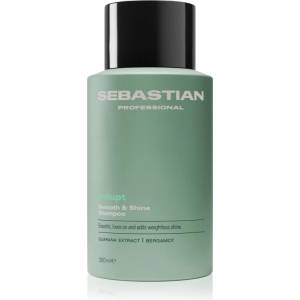 Sebastian Professional Volupt шампоан за обем 280ml
