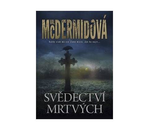 Svědectví mrtvých