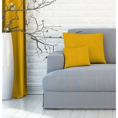 Interie Enrico 7909/173 Satinet 40 x 40 cm