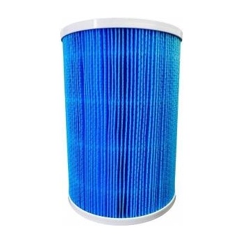 Webber Air Humidifier Filter Webber H1002
