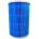 Webber Air Humidifier Filter Webber H1002