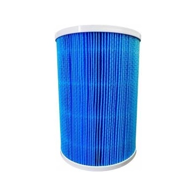 Webber Air Humidifier Filter Webber H1002