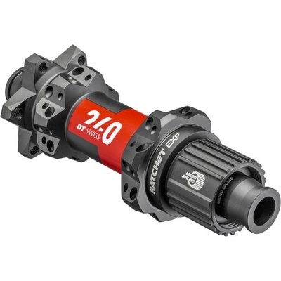 DT Swiss 240 EXP DBIS BOOST