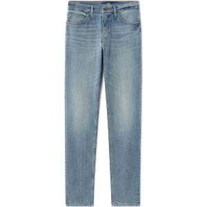 CELIO FOSLIM 32 - sportisimo - 64,44 лв