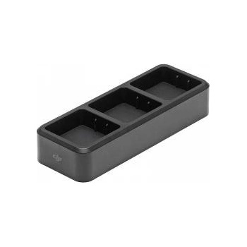 DJI Mavic 3 Battery Charging Hub