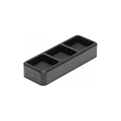 DJI Mavic 3 Battery Charging Hub