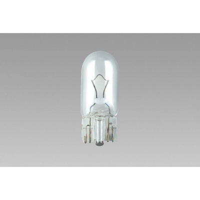 Osram Standard W5W W2,1x9,5d 24V 5W 10ks