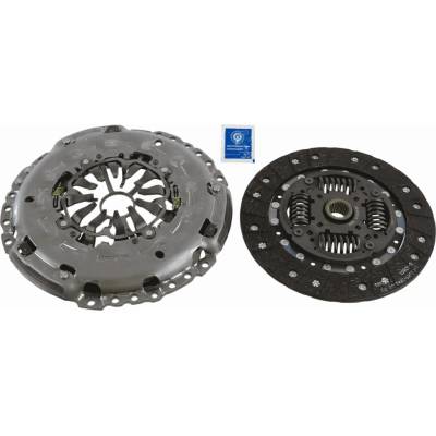 Spojková sada SACHS 3000 950 994