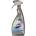 Domestos Glass & Multi Surface Спрей за стъкла 750мл (2774)