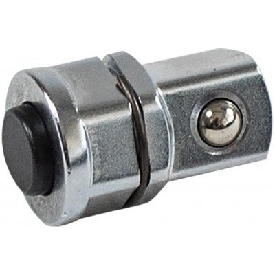 HONITON Adaptér na hlavice pre račňový kľúč 1/4&quot HWA-12005