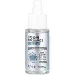 APLB - Liposome Niacinamide LX Serum 40ml