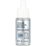 APLB - Liposome Niacinamide LX Serum 40ml