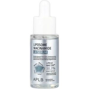 APLB - Liposome Niacinamide LX Serum 40ml