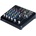 Alto Professional TRUEMIX 600