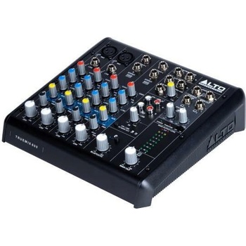 Image 1 of Alto Professional TRUEMIX 600