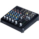 Alto Professional TRUEMIX 600