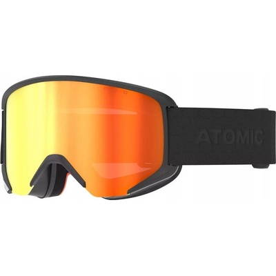 Atomic Savor Stereo UV-400 kat. 2