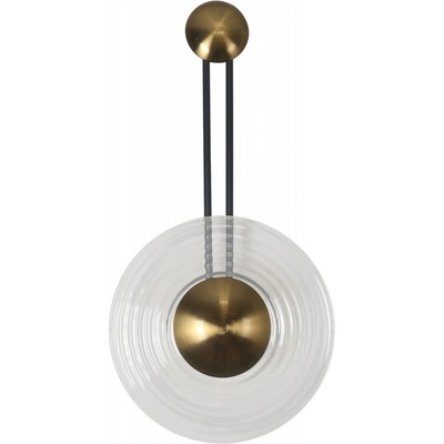 Light Prestige LP-1702/1W TR