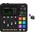 RØDE RODECaster Duo Basic SET Black Подкаст миксери (RODECASTER-DUO-BASIC-SET)