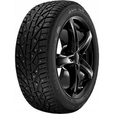 Tigar ICE 225/60 R17 103T