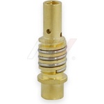 SPARTUS Дифузьор Дюзодържач за шланг 150 a spartus nw15-30-006 (nw15-30-006)