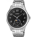 Casio MTP-M110D-1AVDF