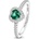 Pandora 198421C07