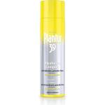 Plantur 39 39 Hyaluron Shampoo 250 ml